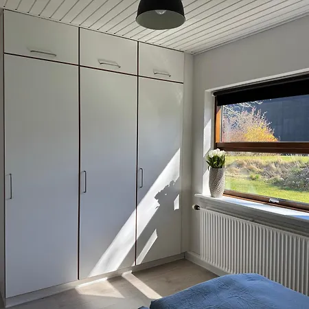 Briks And Dreams Apartment Billund