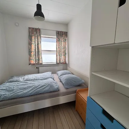 Briks And Dreams Apartment Billund