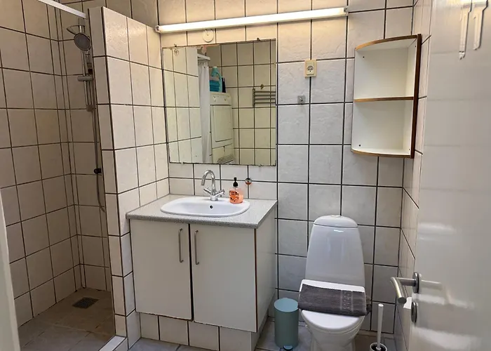 Briks And Dreams Apartment