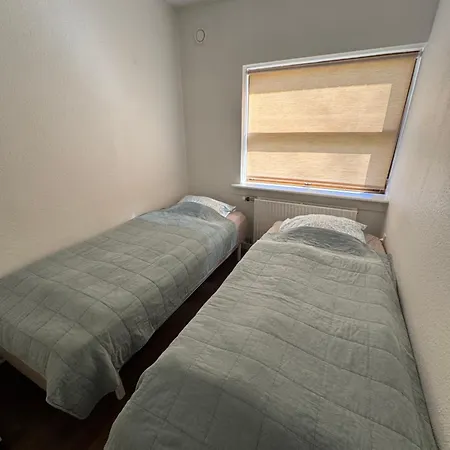 Briks And Dreams بيلوند