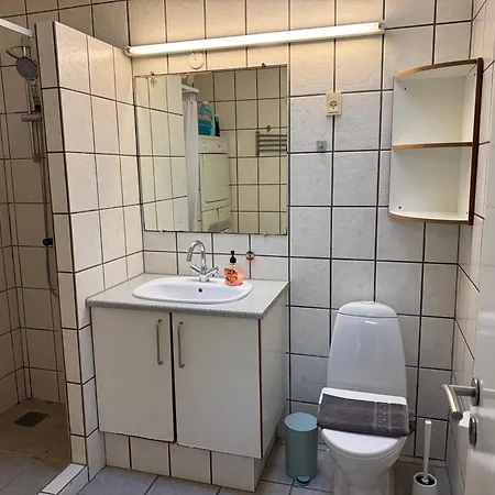 Briks And Dreams Apartman