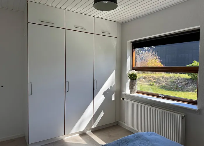 Briks And Dreams Apartament Billund