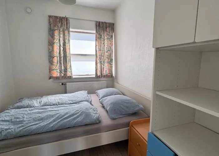 Briks And Dreams Apartament Billund