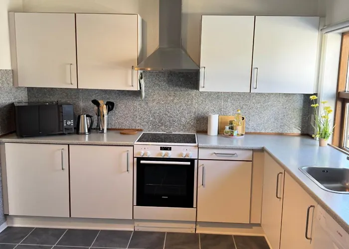 Briks And Dreams Apartament *